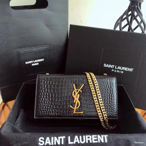 Repladies REP KATE SMALL YSL 0820